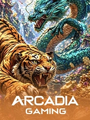 ACD