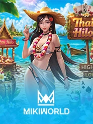 MKW
