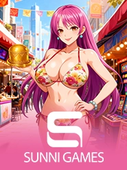 SNGC