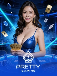 PTG