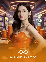 WINF