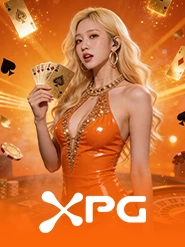 XPG