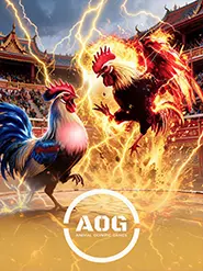 AOG