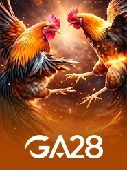 GA
