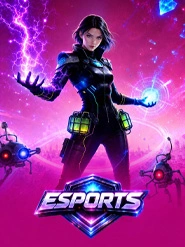 esport