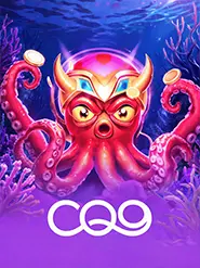 CQ9