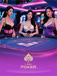 poker