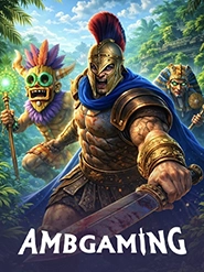 Ambgaming