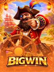 Big Win