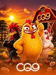 CQ9