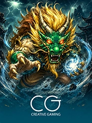 CTG
