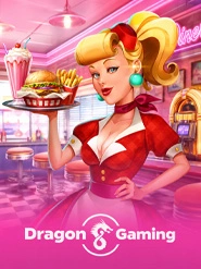 DG