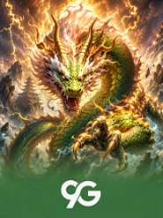 G9