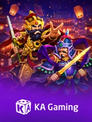 KA