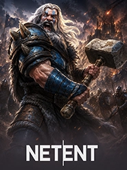 NETE