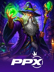 PPX