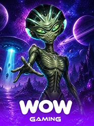 WOWS