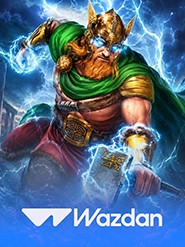 WZD