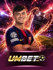 UMB