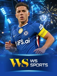 WSS